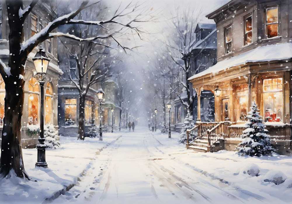 Поздравляем с праздником - Новым годом 2026